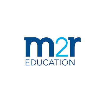 M2r Education
