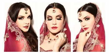 The Makeup Institute