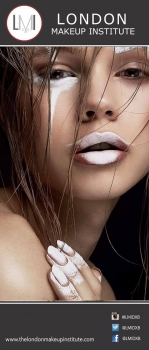 The Makeup Institute