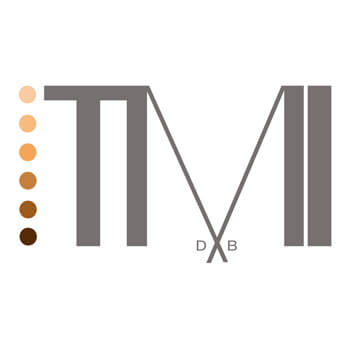 The Makeup Institute