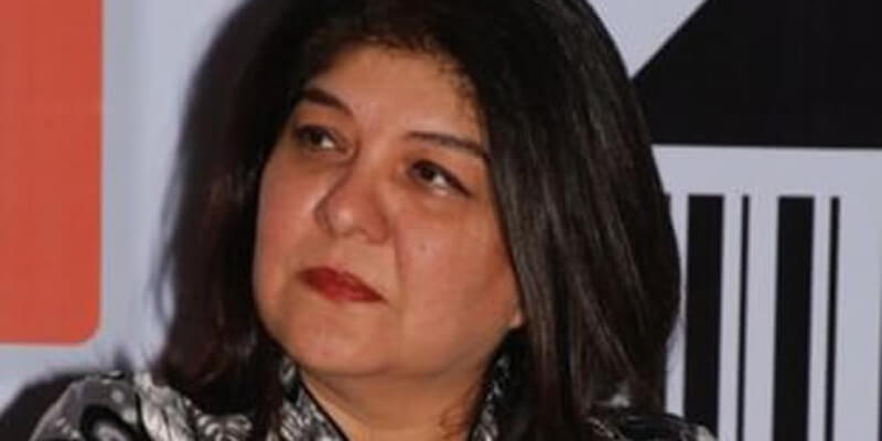 Teachers today wear multiple hats - Maliha Ahad, AIM Director
