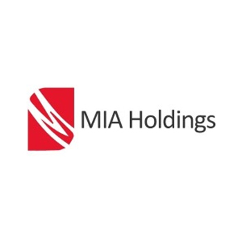 MIA Holdings