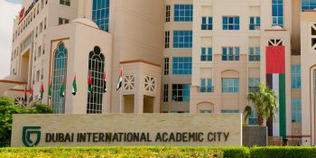 NEST Academy of Management Education