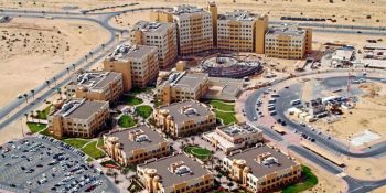 NEST Academy of Management Education