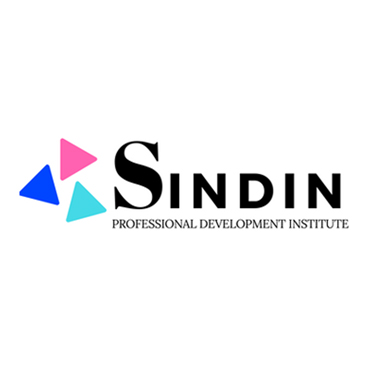 Sindin Professional Development Institute