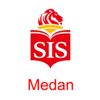 Singapore Intercultural School, Medan