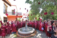 International Slavic Univerity 