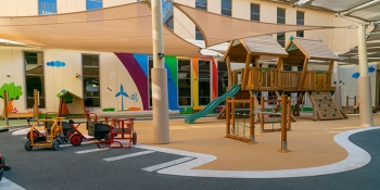 Fairgreen International School