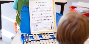 Fairgreen International School