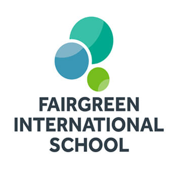 Fairgreen International School