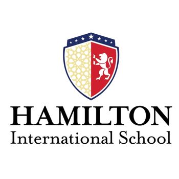 The Hamilton International School