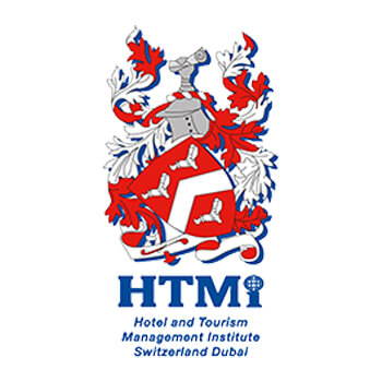 HTMI Switzerland Dubai
