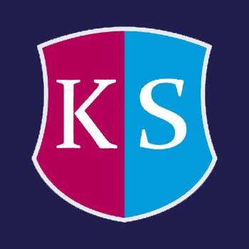 Knightsbridge Schools International Montenegro