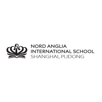 Nord Anglia International School Shanghai, Pudong