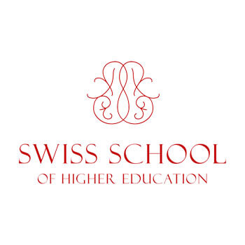 Swiss School of Higher Education