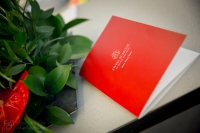 Swiss School of Higher Education