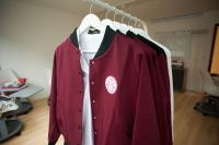 Swiss School of Higher Education