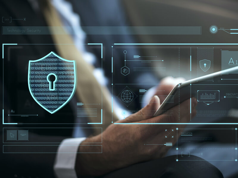 CISSPCertified Information Systems Security Professional Abu Dhabi