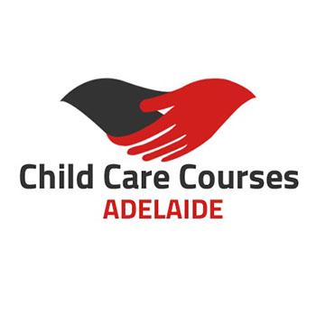 Child Care Courses Adelaide