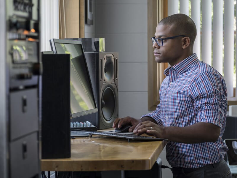 CompTIA IT Fundamentals (FC0-U51)