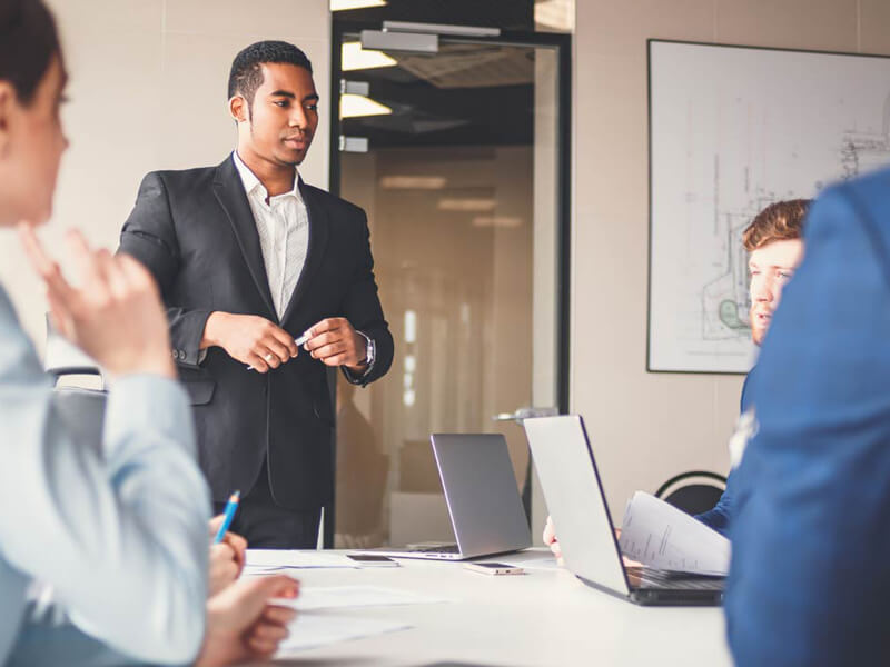 CompTIA Server + Live Practice Lab