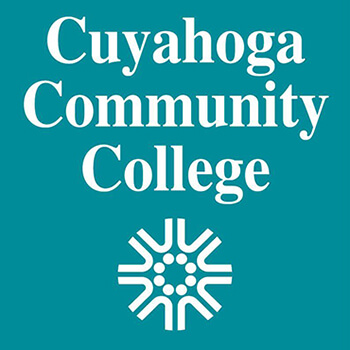 Cuyahoga Community College