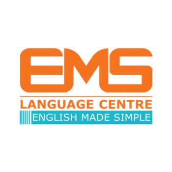 EMS Language Centre