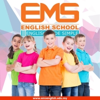 EMS International Language Centre