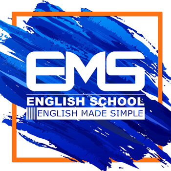 EMS International Language Centre