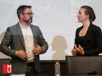 Foundation programme Foundation programme