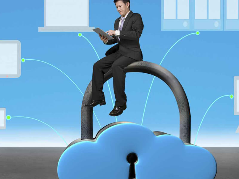 Introduction to Management Information Systems (MIS): A Survival Guide