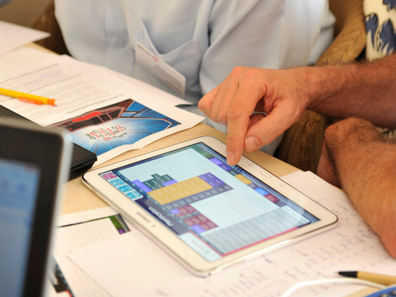 ITIL® 2011 Edition Foundation: Service Design Fundamentals