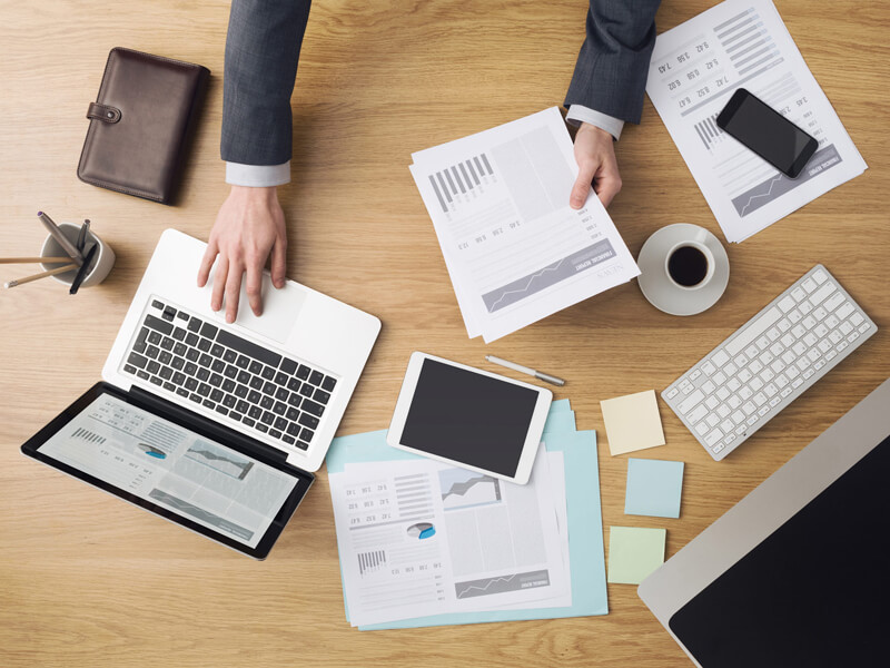 ITIL® 2011 Edition OSA: Incident Management Interactions