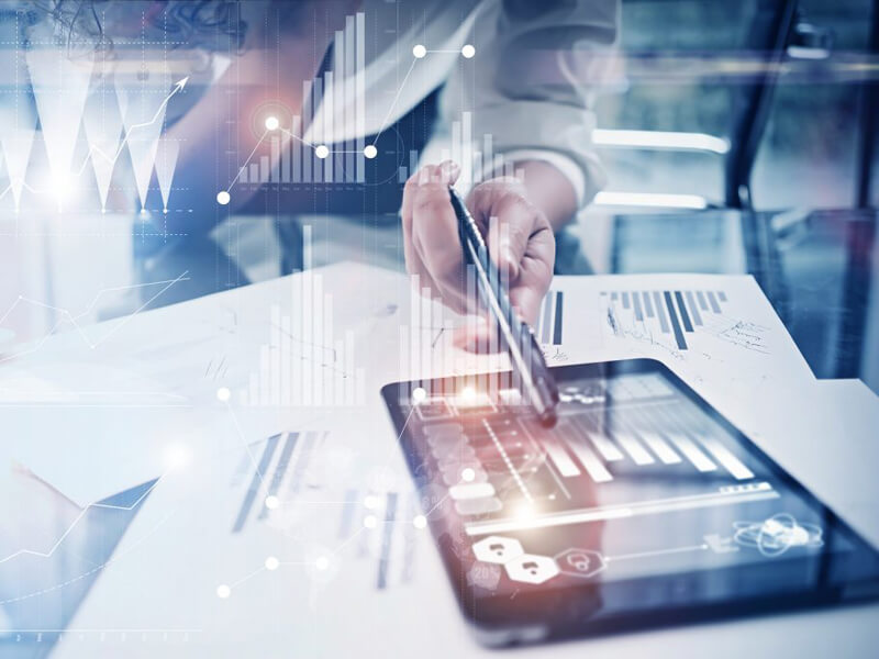 ITIL® 2011 Edition OSA: Introduction to Access Management