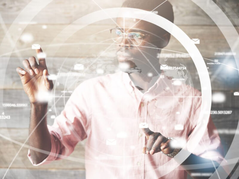 ITIL® 2011 Edition OSA: Introduction to Incident Management