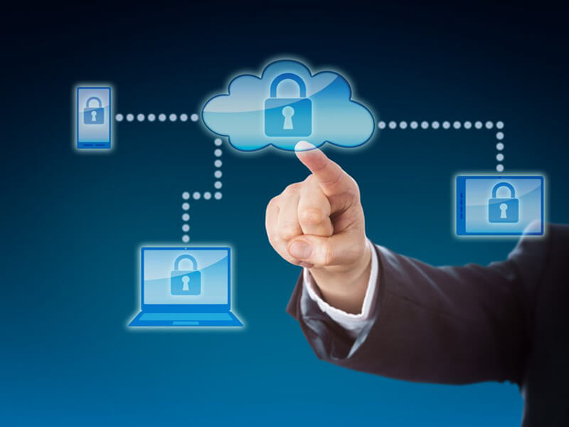 ITIL® 2011 Edition OSA: Introduction to Problem Management