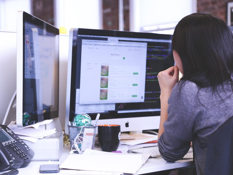 ITIL® 2011 Edition OSA: Introduction to the Service Desk