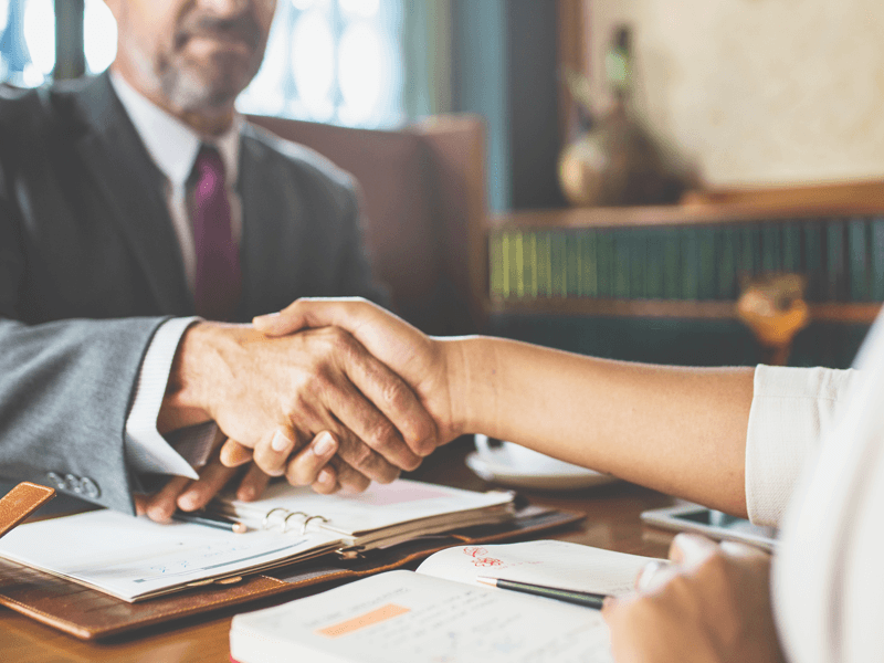 ITIL® 2011 Edition OSA: Problem Management Process Interfaces and Challenges