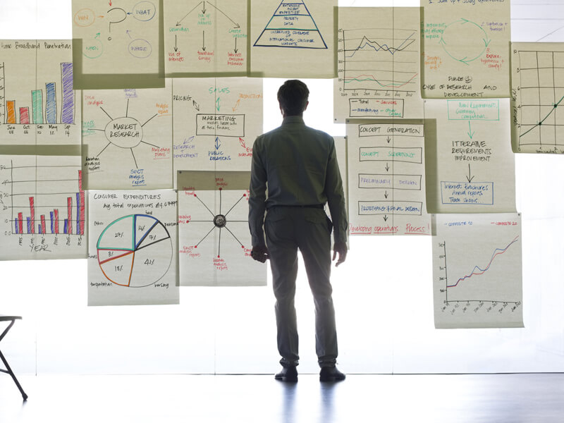 ITIL® 2011 Edition OSA: Request Fulfillment Process Interfaces and Challenges