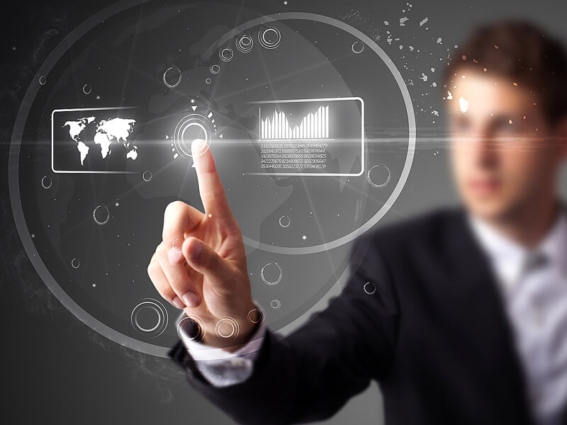 ITIL® 2011 Edition OSA: Technology and Implementation Considerations