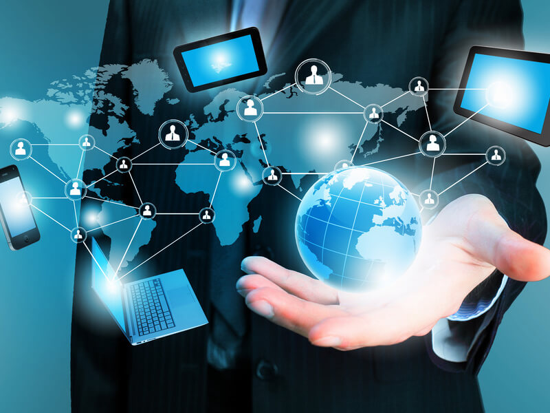 ITIL® Continual Service Improvement