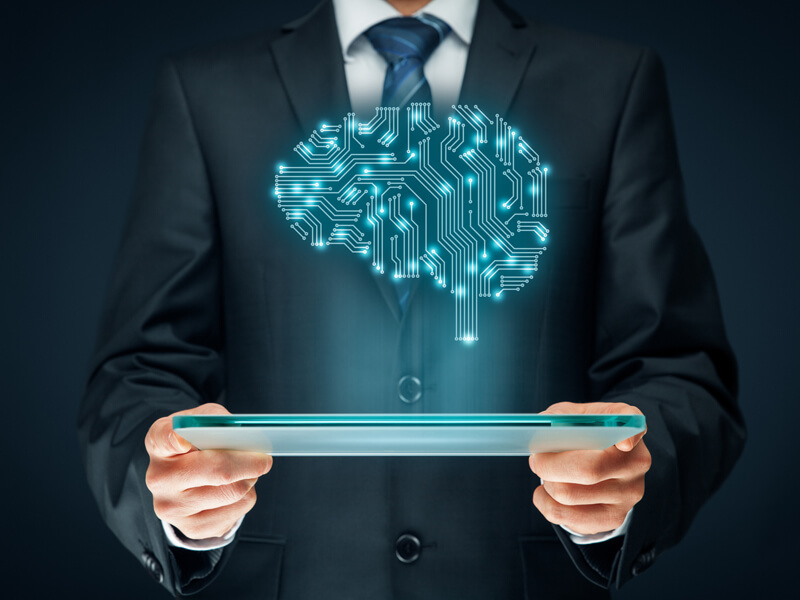 ITIL Foundation Certification