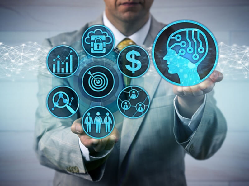 ITIL Intermediate Service Transition