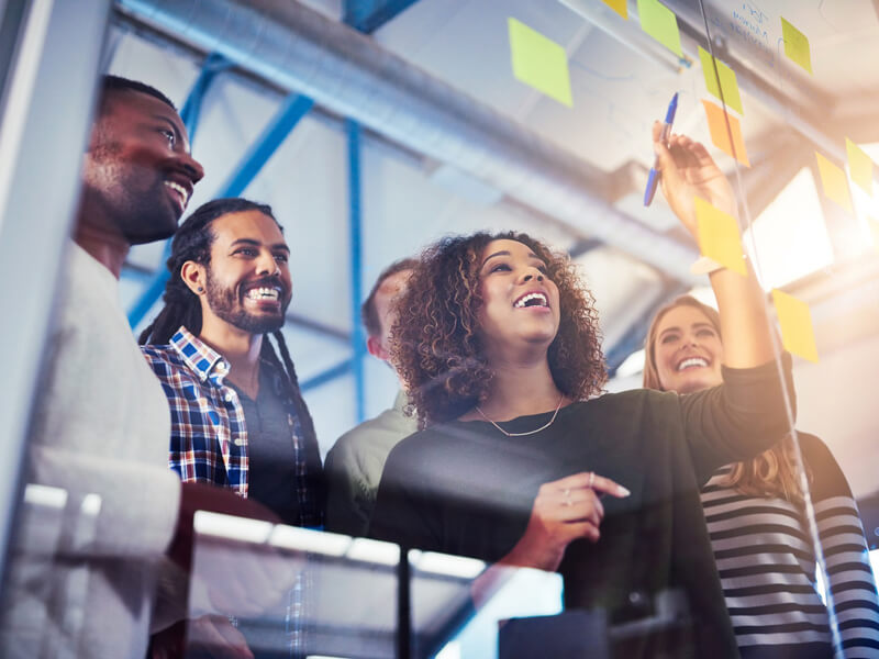 ITIL Operational Support and Analysis