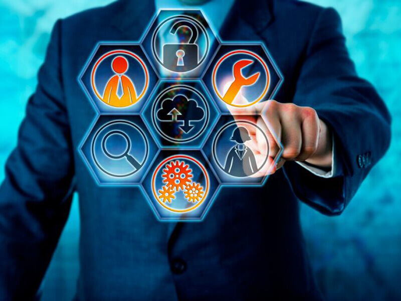 ITIL® Operational Support & Analysis