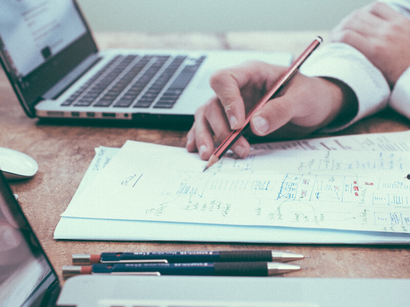 ITIL® Orientation Essentials Certificate