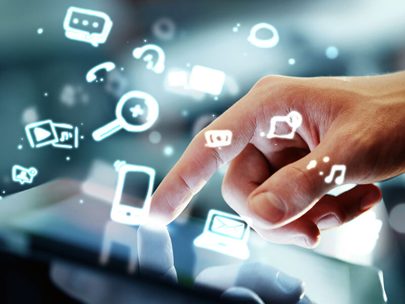 ITIL® Planning, Protection & Optimization