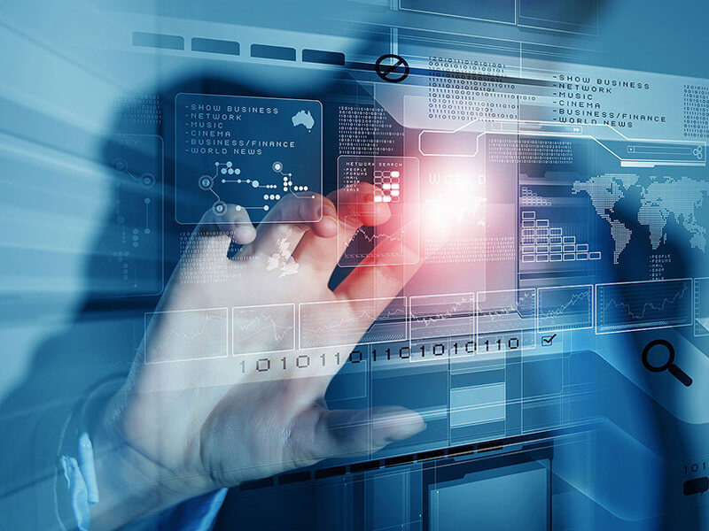 ITIL® Practitioner Professional Diploma