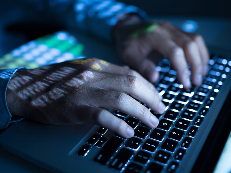 ITIL® Practitioner – Video