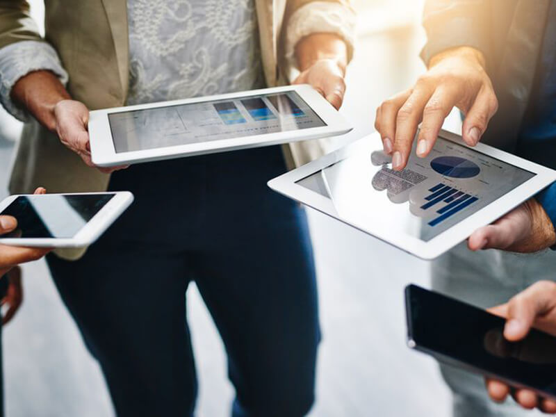 ITIL® Release Control & Validation